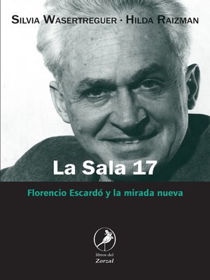 cover image of La sala 17